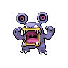 lickitung